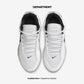 NIKE LEBRON WITNESS IX EP