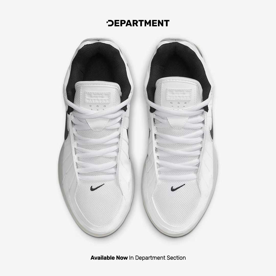 NIKE LEBRON WITNESS IX EP