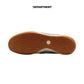 NIKE TIEMPO STREETGATO PREMIUM