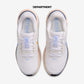 NIKE W STRUCTURE 26
