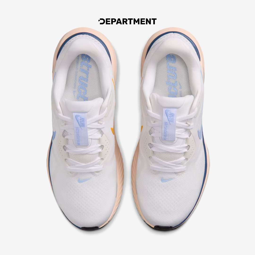 NIKE W STRUCTURE 26