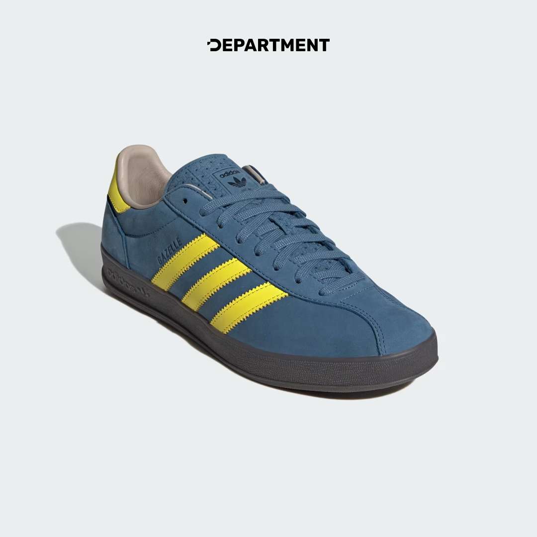 ADIDAS GAZELLE INDOOR PRO