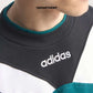 ADIDAS LIVERPOOL FC 95