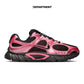 NIKE W V5 RNR