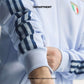 ADIDAS ITALY 2026 ORIGINALS