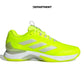 ADIDAS AVACOURT 2 W