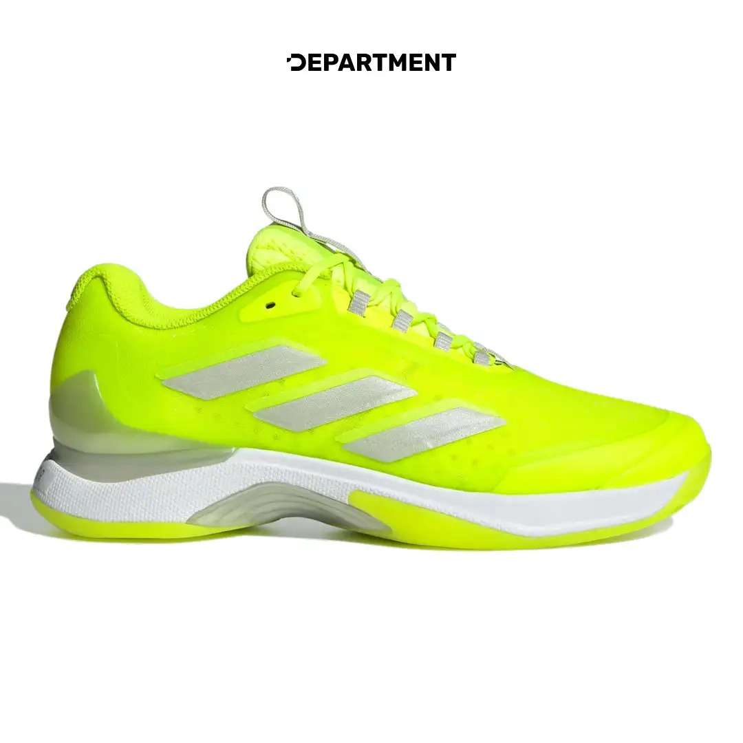 ADIDAS AVACOURT 2 W