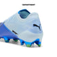 PUMA ULTRA NITRO 7 ULTIMATE FG