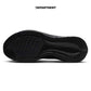 NIKE PEGASUS 42