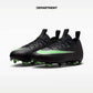 NIKE MERCURIAL VAPOR 17 ACADEMY FG/MG