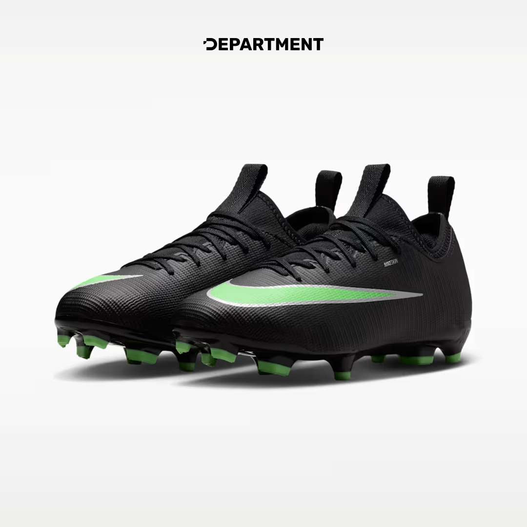 NIKE MERCURIAL VAPOR 17 ACADEMY FG/MG
