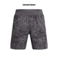 UNDER ARMOUR LAUNCH PRO 7'' PRINTED
