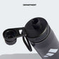 ADIDAS METAL BOTOL SCREW TOP