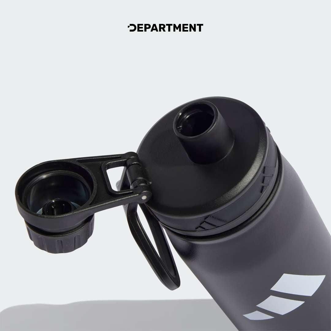 ADIDAS METAL BOTOL SCREW TOP