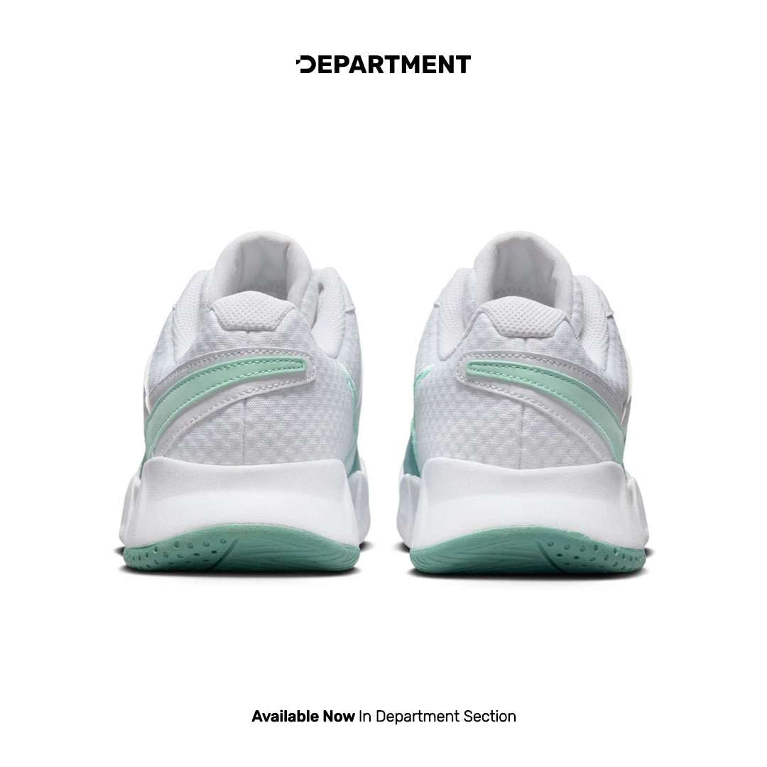 NIKE W COURT LITE 4