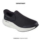 SKECHERS GO WALK MAX WALKER STEFAN