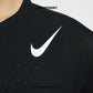 NIKE DRI-FIT ADV AEROSWIFT