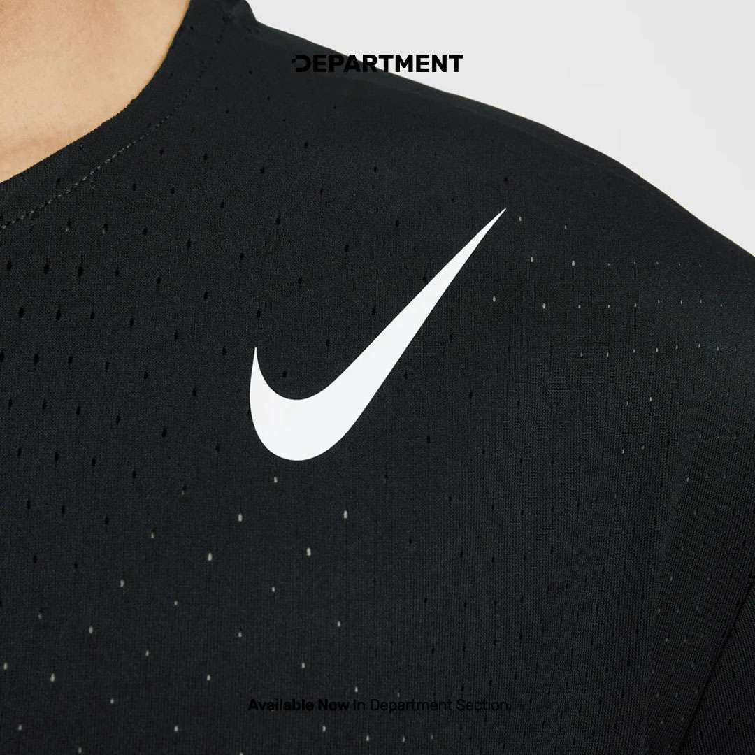 NIKE DRI-FIT ADV AEROSWIFT