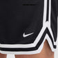 NIKE DRI-FIT DNA 6"