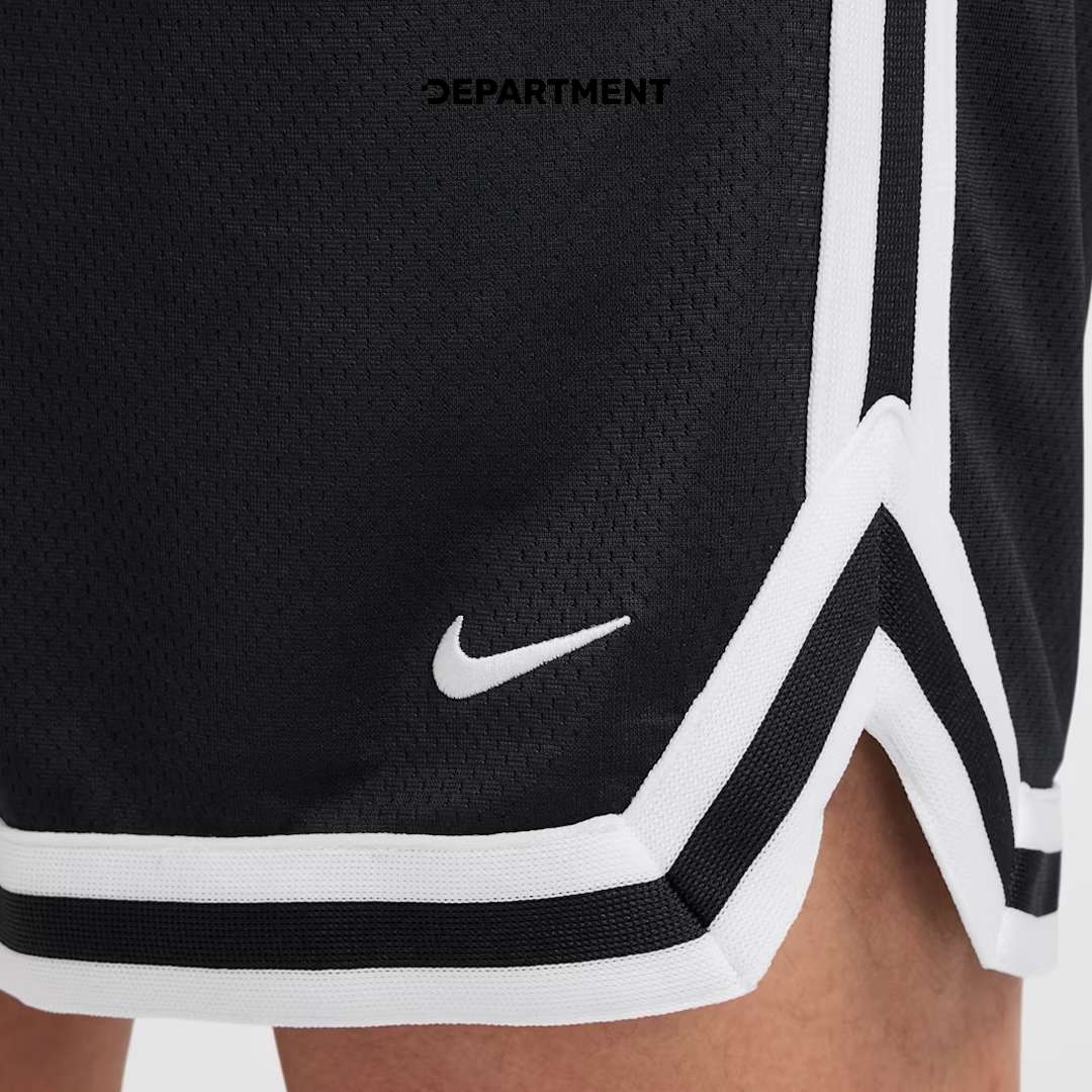 NIKE DRI-FIT DNA 6"