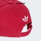 ADIDAS LIVERPOOL FC DAD