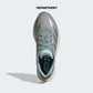 ADIDAS ADIZERO BOSTON 13