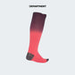 ADIDAS COMFY CALF DIP-DYE