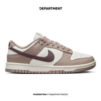 NIKE W DUNK LOW