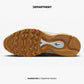 NIKE AIR MAX 97 SE X M FRANK RUDY
