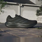 ADIDAS RESPONSE RUNNER 2