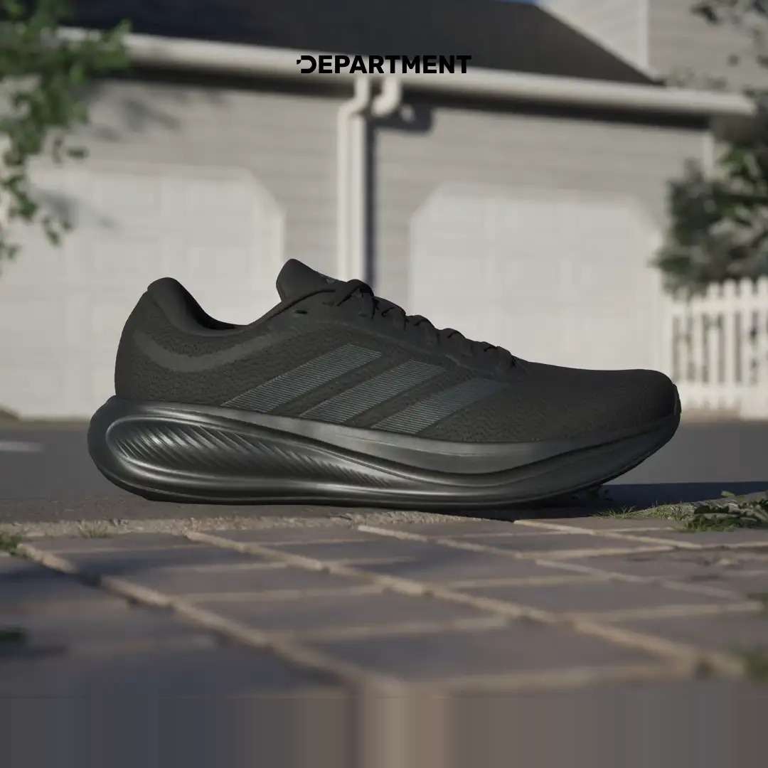 ADIDAS RESPONSE RUNNER 2