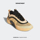 ADIDAS D.O.N. ISSUE 6 "GINGER TEA"