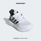 ADIDAS FORTARUN 3.0 EL C