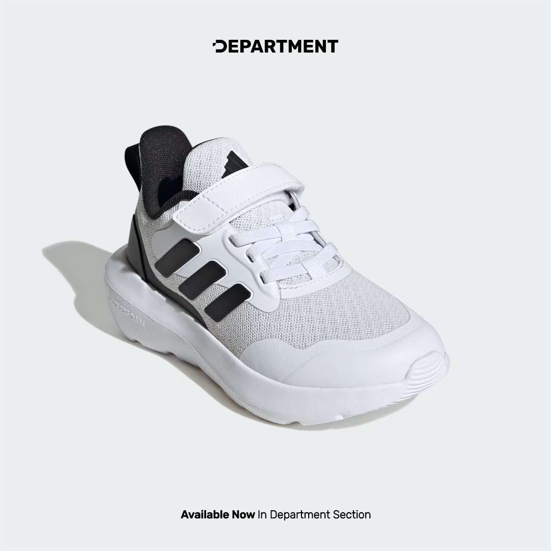 ADIDAS FORTARUN 3.0 EL C