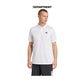 ADIDAS TENNIS CLIMACOOL