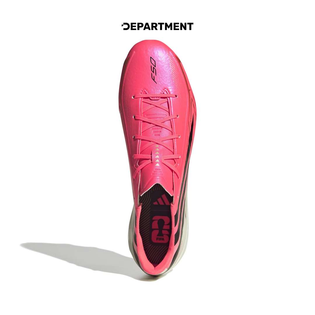 ADIDAS F50 HYPERFAST LEAGUE FG