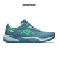 ASICS GEL-CHALLENGER 15 PADEL