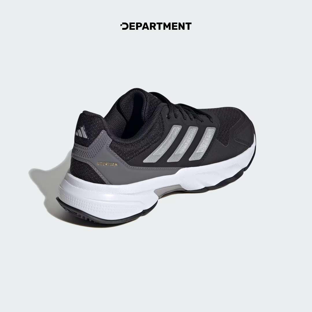 ADIDAS COURTJAM CONTROL 3 W
