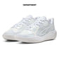 PUMA MB WORLD.01