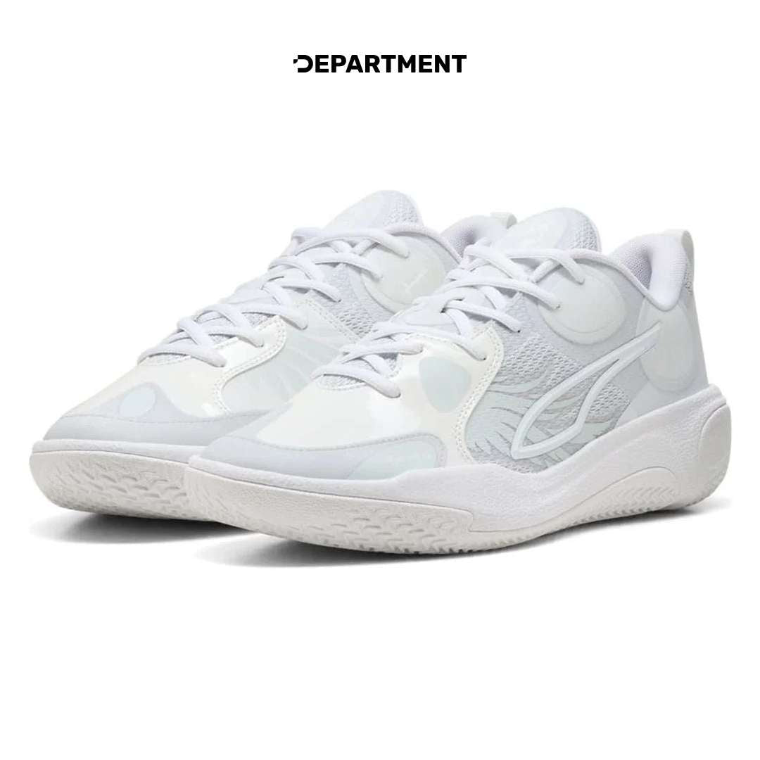 PUMA MB WORLD.01
