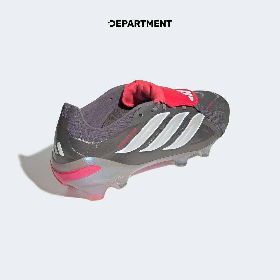 ADIDAS PREDATOR PRO FT FG