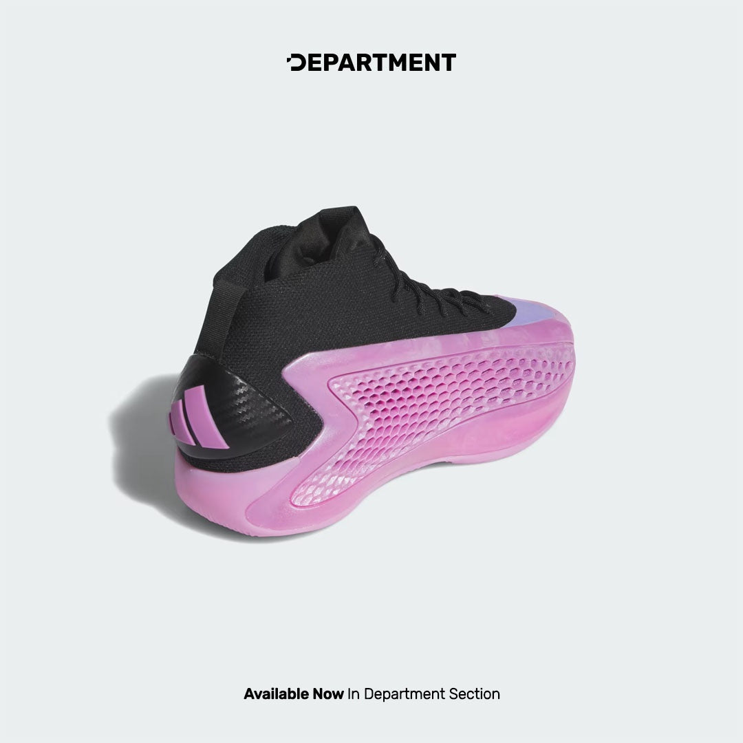 ADIDAS X ANTHONY EDWARDS 1