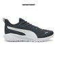 PUMA ANZARUN 2 LITE SLIPTECH