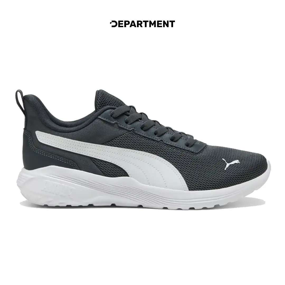 PUMA ANZARUN 2 LITE SLIPTECH