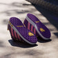 ADIDAS GRAND COURT X DISNEY MINNIE MOUSE