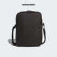 ADIDAS ORGANIZER ESSENTIALS