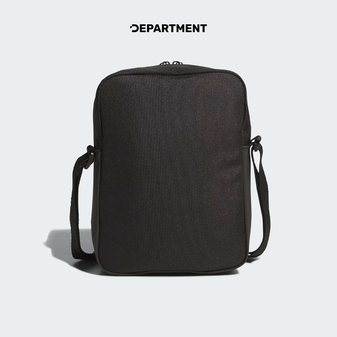 ADIDAS ORGANIZER ESSENTIALS
