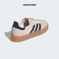 ADIDAS SAMBAE W