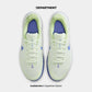 NIKE W VAPOR LITE 3 HC