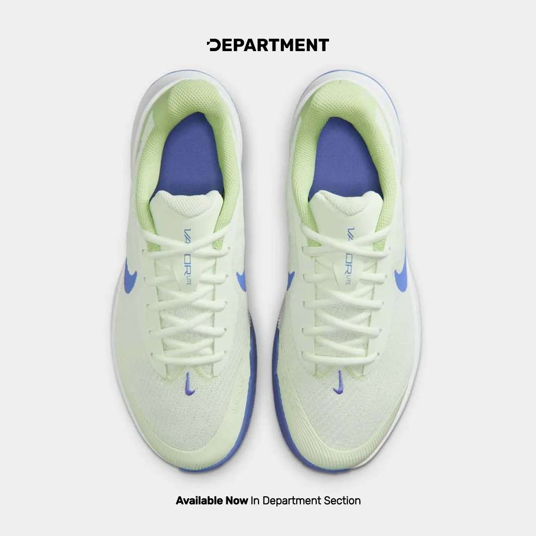 NIKE W VAPOR LITE 3 HC
